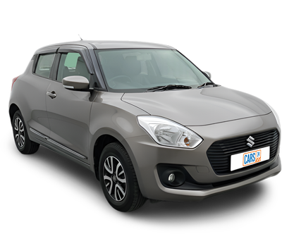Maruti Swift-img